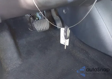 2017 Nissan Sentra S/Sv/Sr/Sl из США, поврежденный, VIN 3N1AB7AP7HY408373